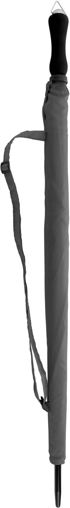 Umbrella Beatriz | Golf