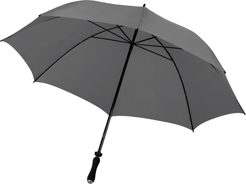 Umbrella Beatriz | Golf