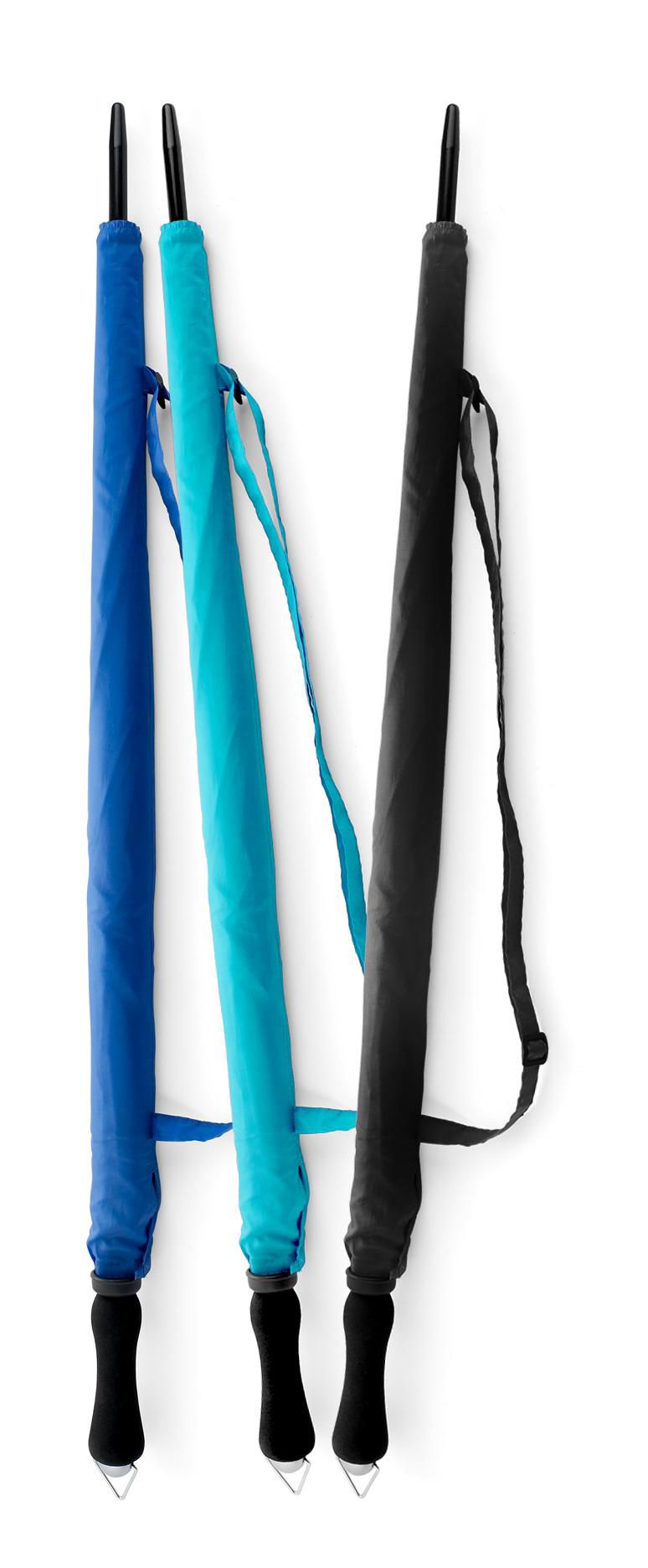 Umbrella Beatriz | Golf