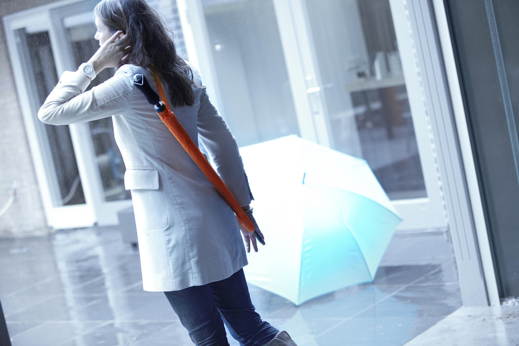 Umbrella Beatriz | Golf
