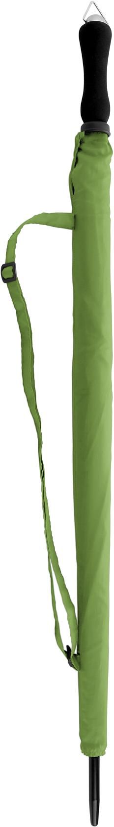 Umbrella Beatriz | Golf
