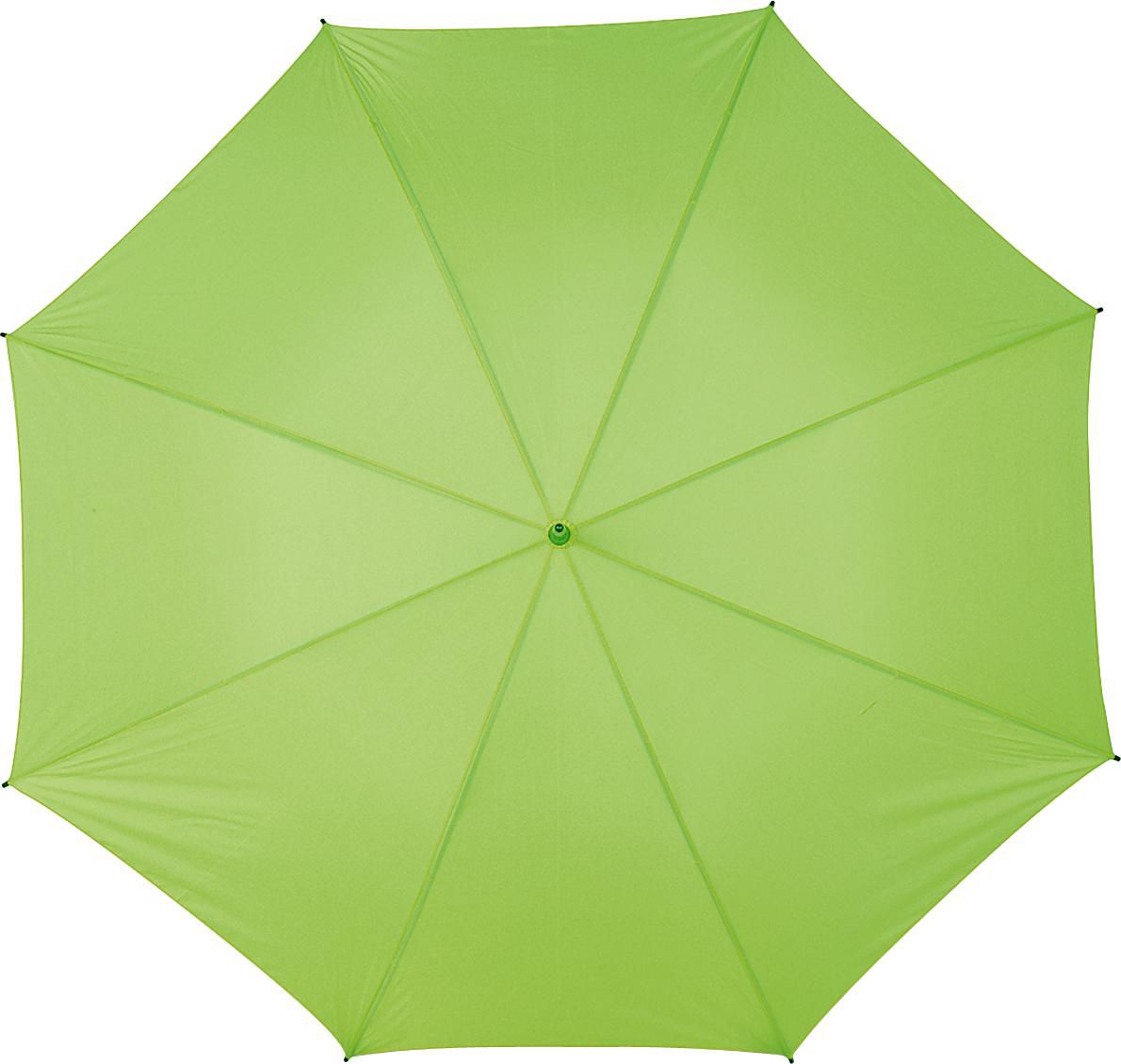 Umbrella Beatriz | Golf