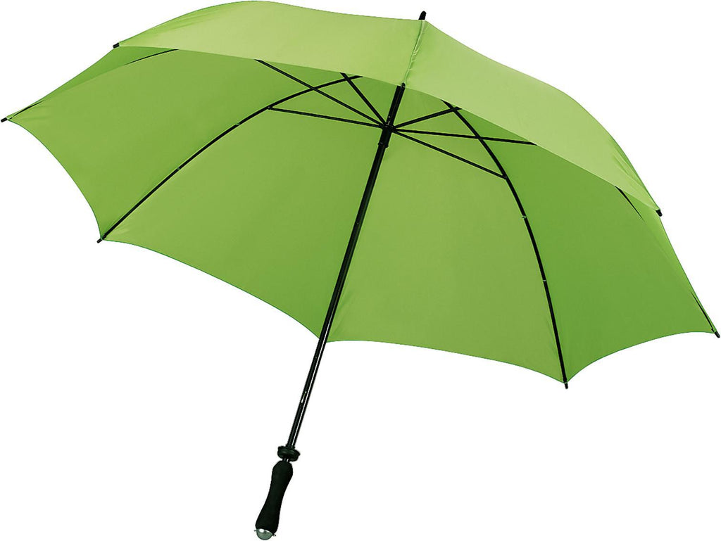 Umbrella Beatriz | Golf
