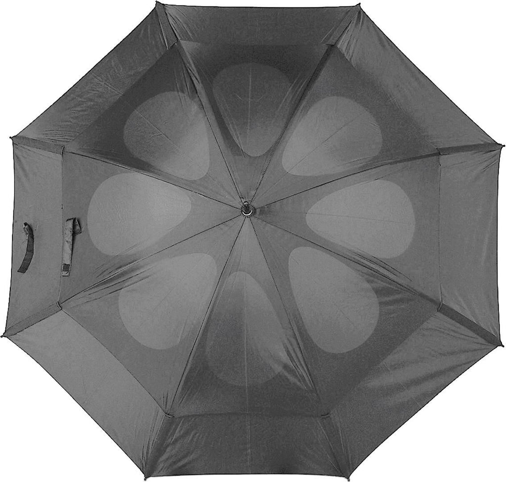 Umbrella Debbie