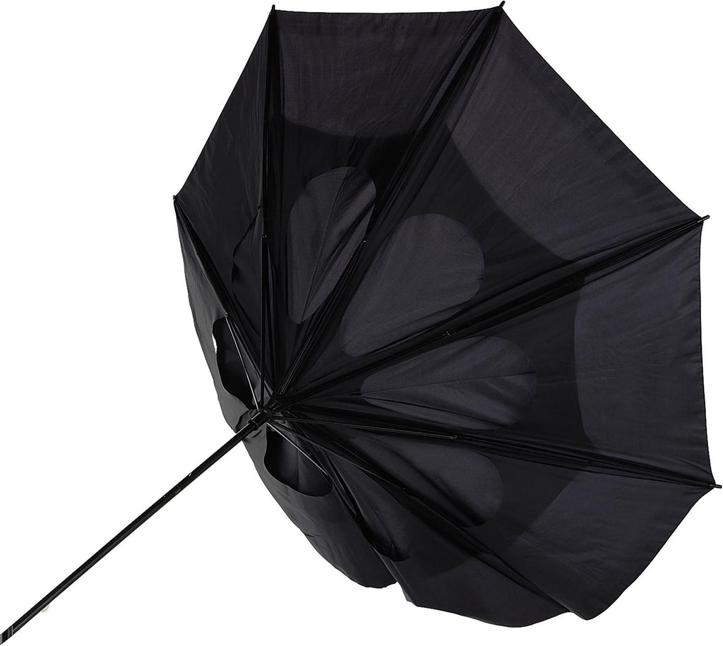 Umbrella Debbie