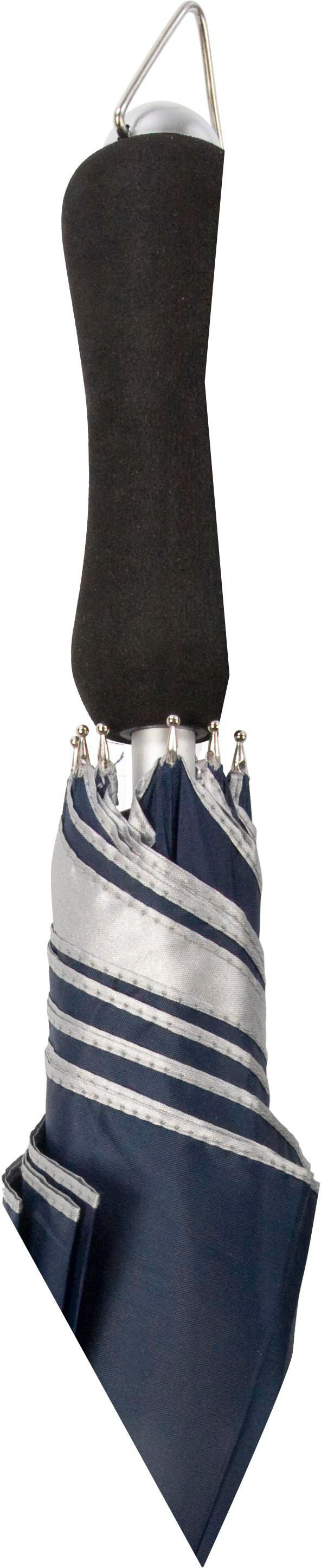 Paraply Melisande | Polyester 210T | Automatisk öppning | 23 tum