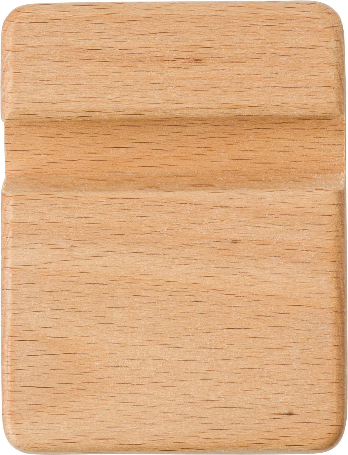 Phone holder Nyla