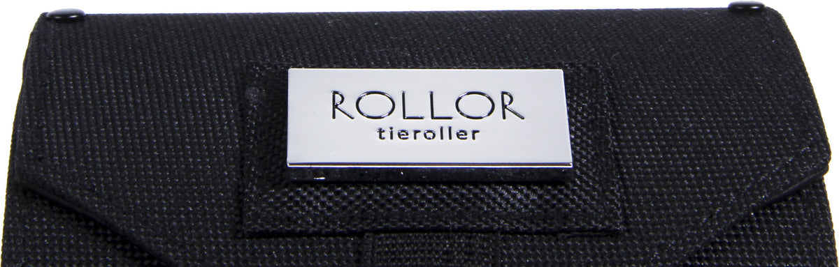 Resegarderob för slips, Rollor®, Gabriella