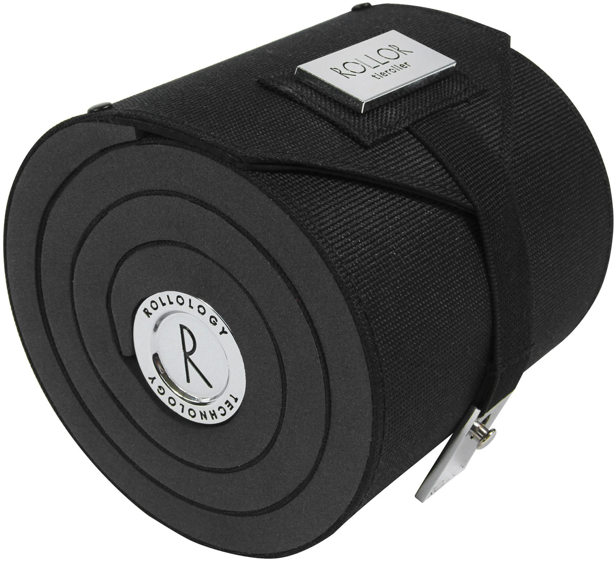 Resegarderob för slips, Rollor®, Gabriella