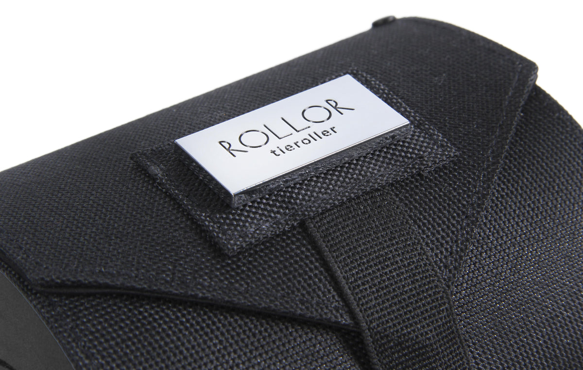 Resegarderob för slips, Rollor®, Gabriella