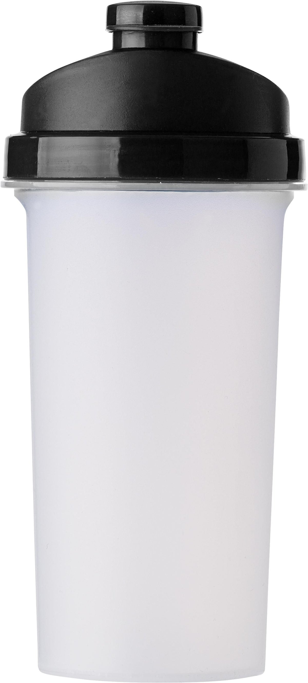 Talia-proteiinishaker | Muovi | 700 ml