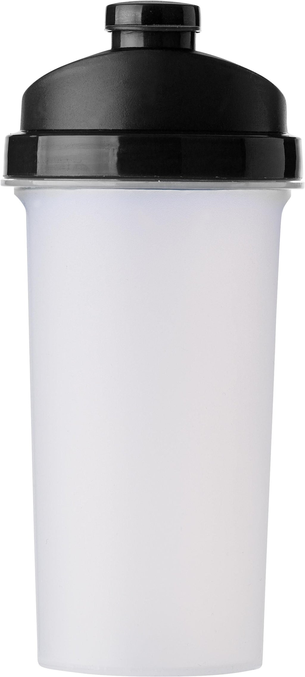Talia-proteiinishaker | Muovi | 700 ml