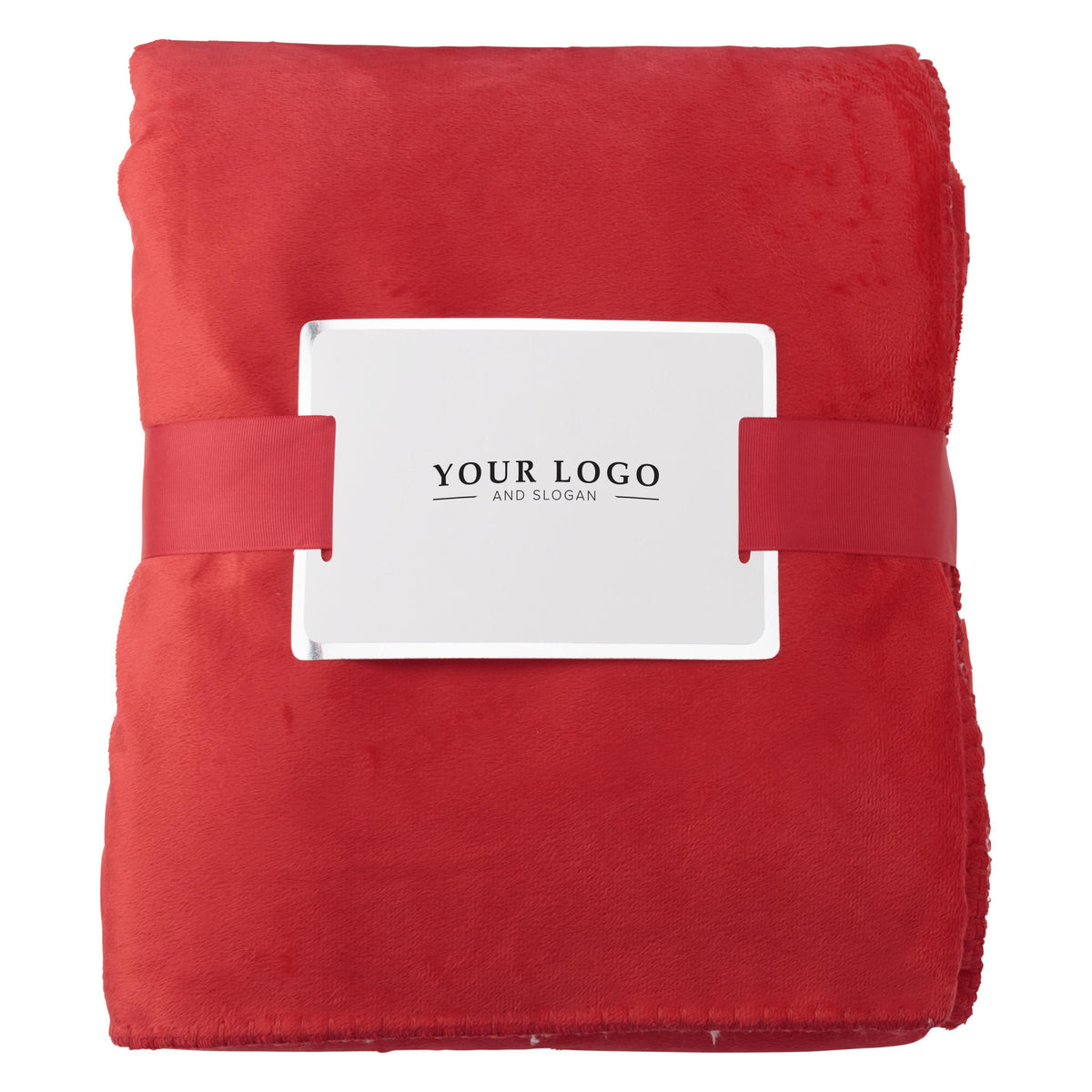 Teppe i polyester (190 g/m²), Margot