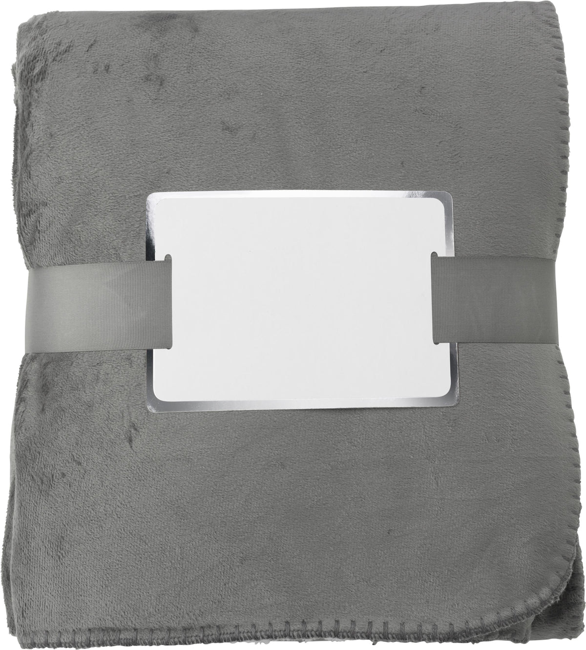 Teppe i polyester (190 g/m²), Margot