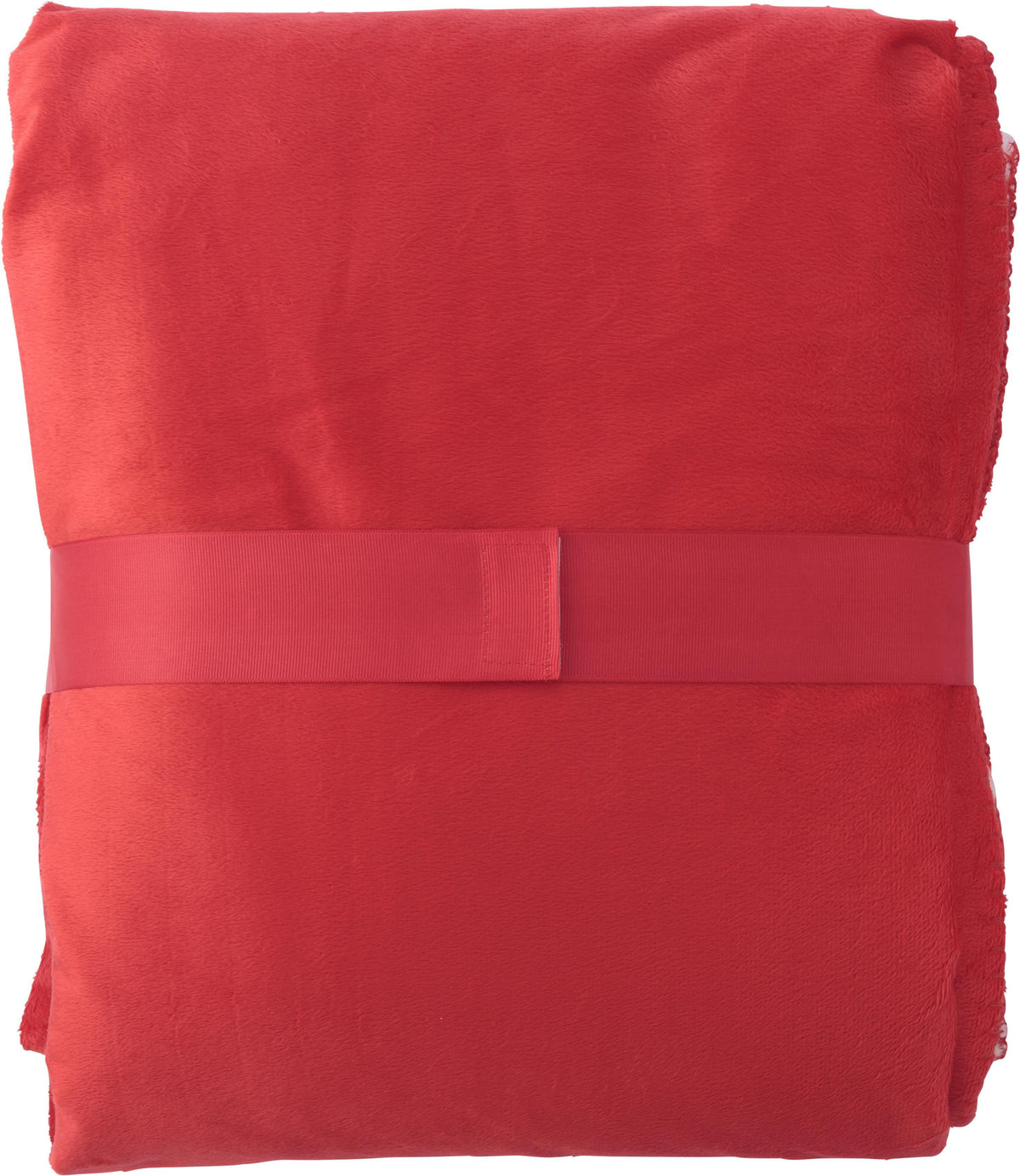 Teppe i polyester (190 g/m²), Margot