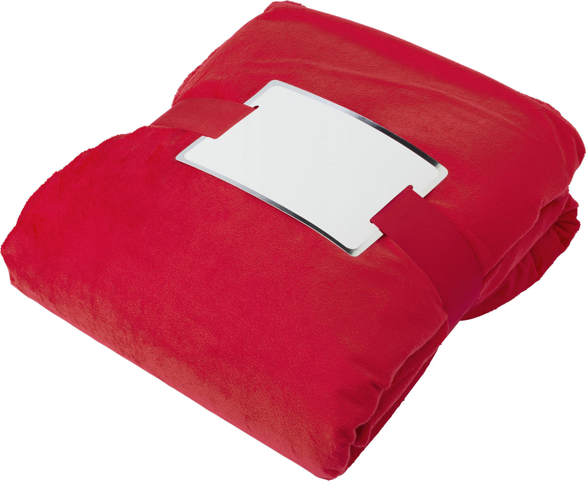 Teppe i polyester (190 g/m²), Margot