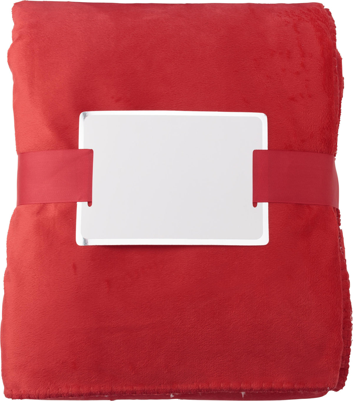 Teppe i polyester (190 g/m²), Margot