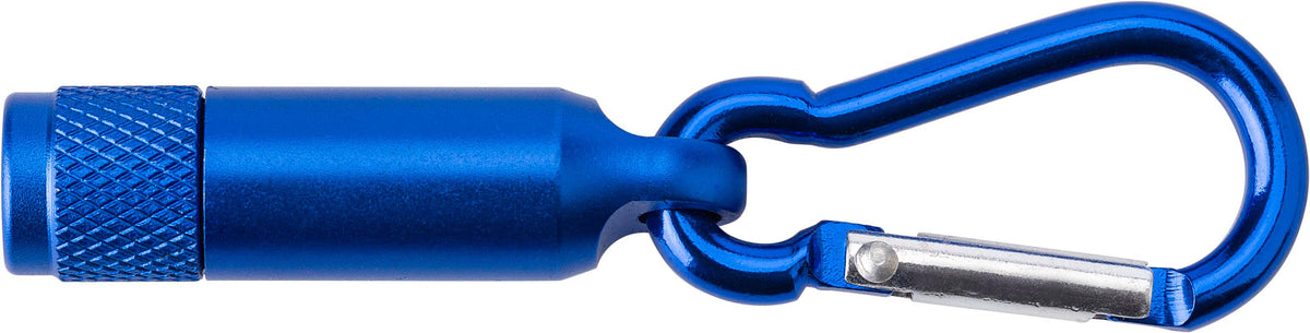 Key chain with light Tracy