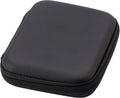 Tool kit Lani | 24 pieces | Synthetic case