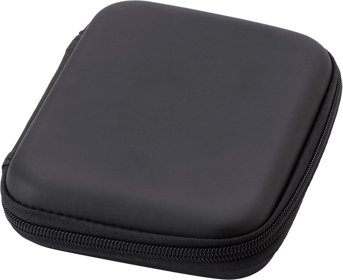 Tool kit Lani | 24 pieces | Synthetic case