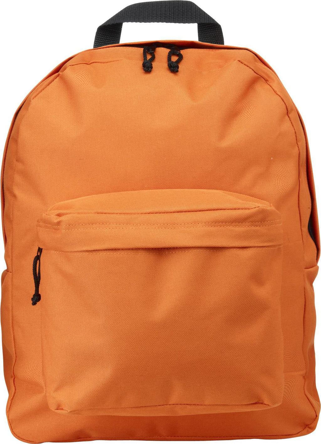 Livia-reppu | 20 l