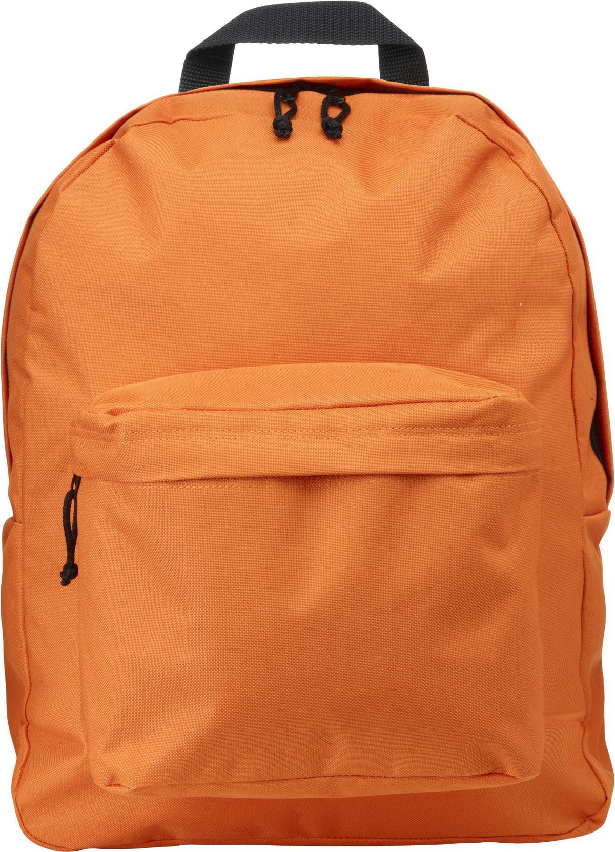Livia-reppu | 20 l