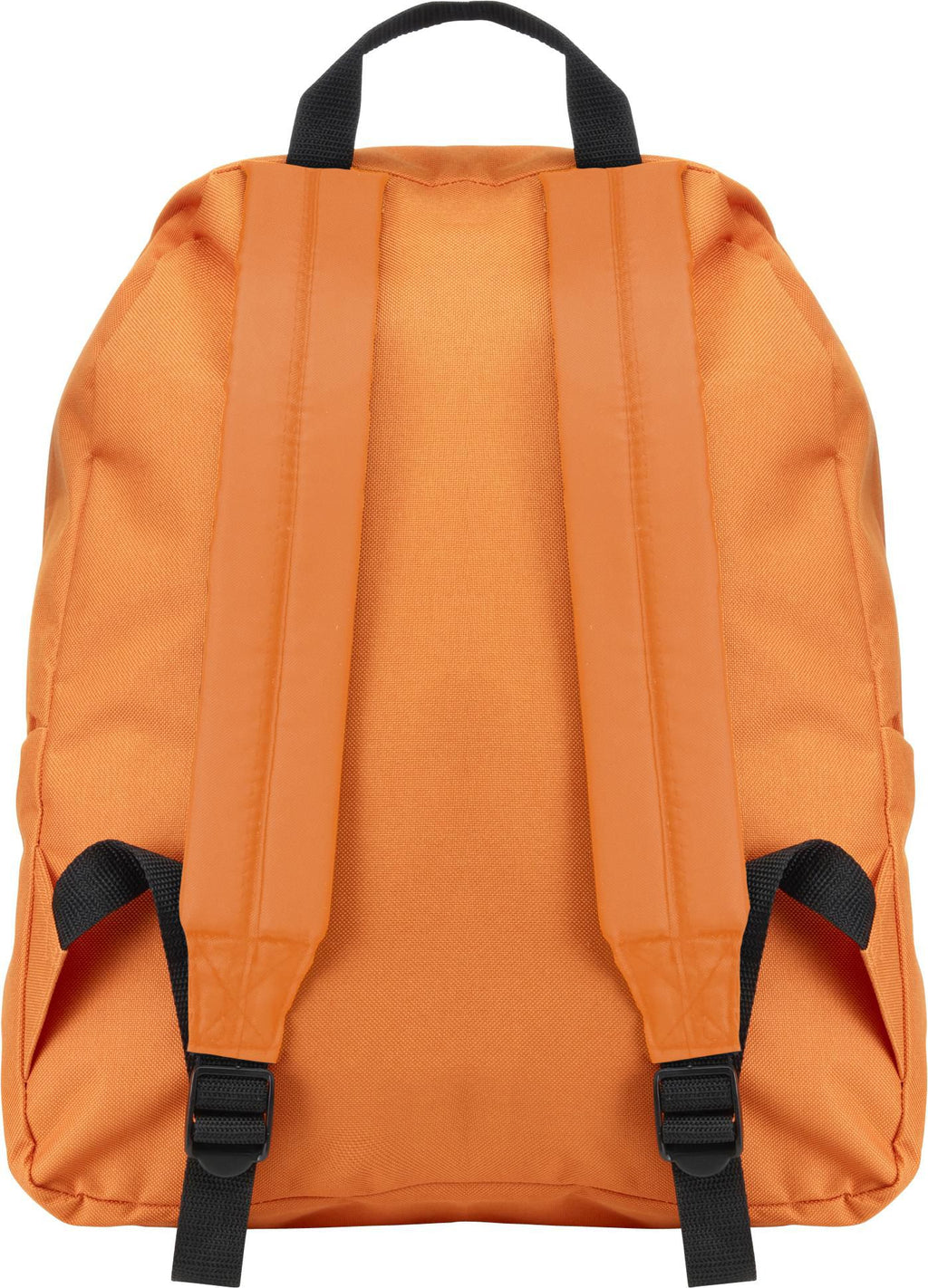 Livia-reppu | 20 l