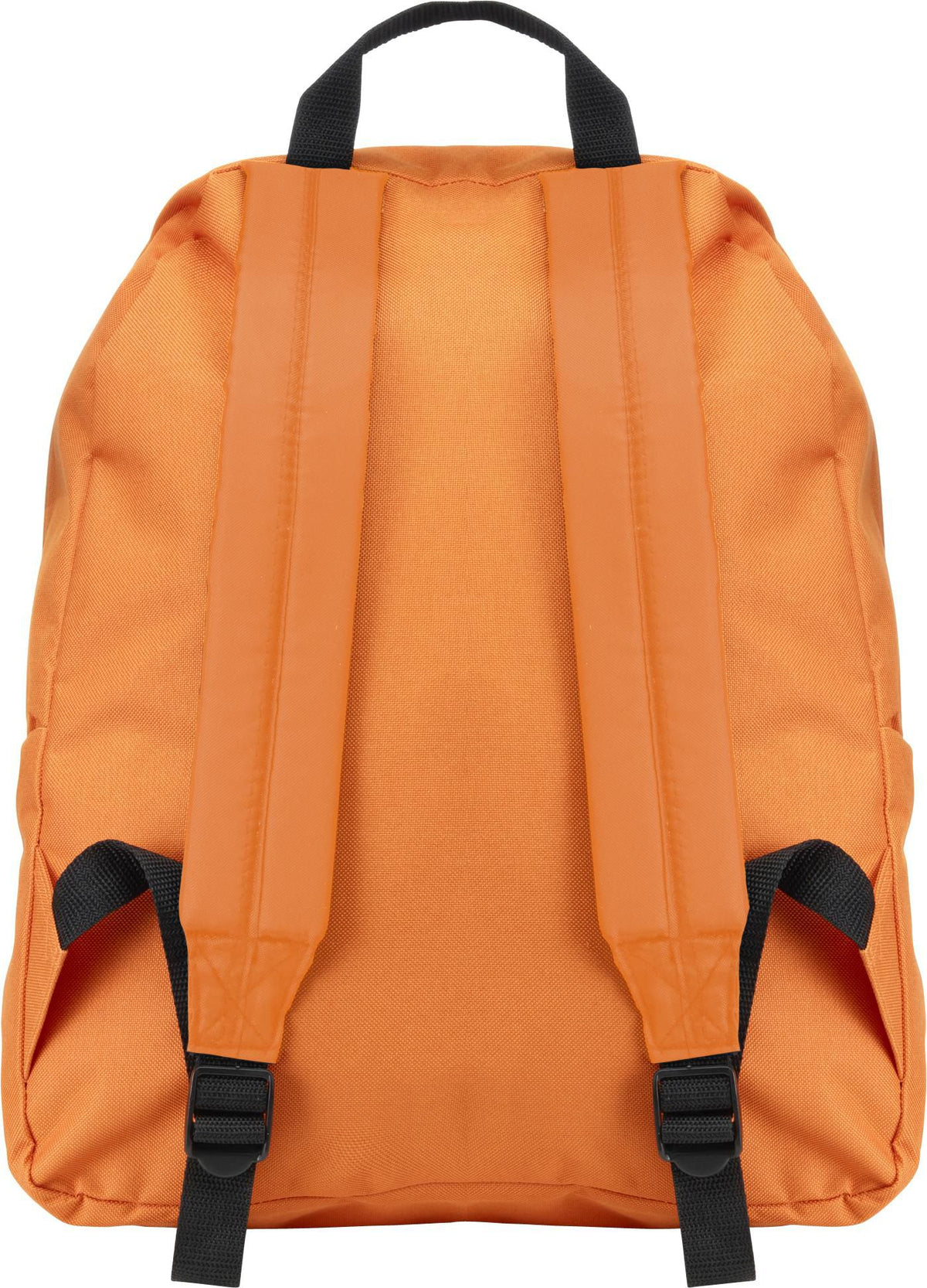 Livia-reppu | 20 l