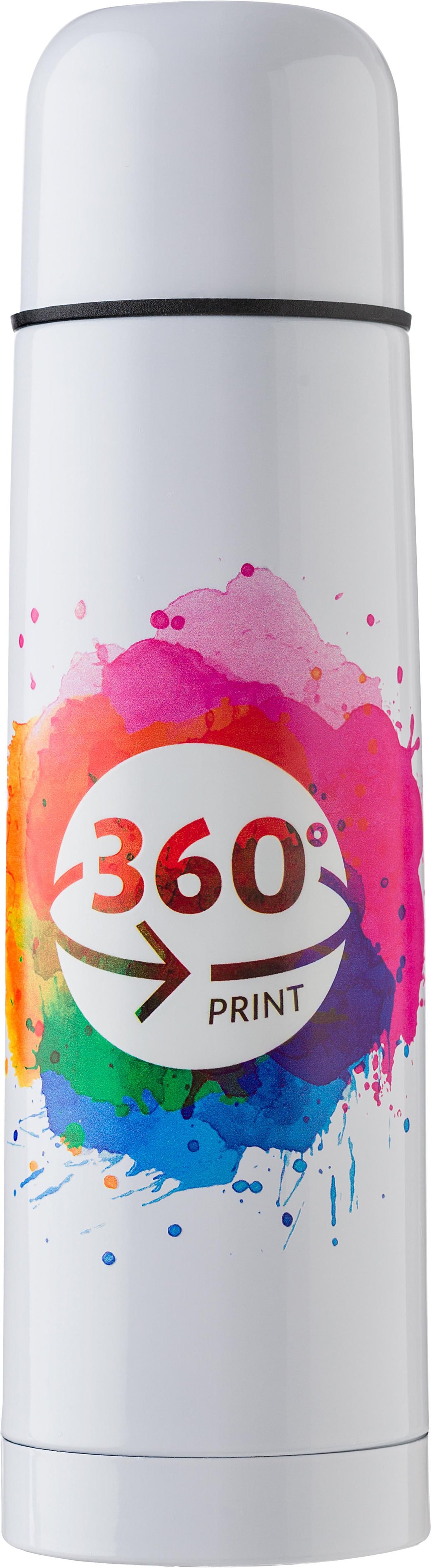 Drikkeflaske Mona | 500 ml