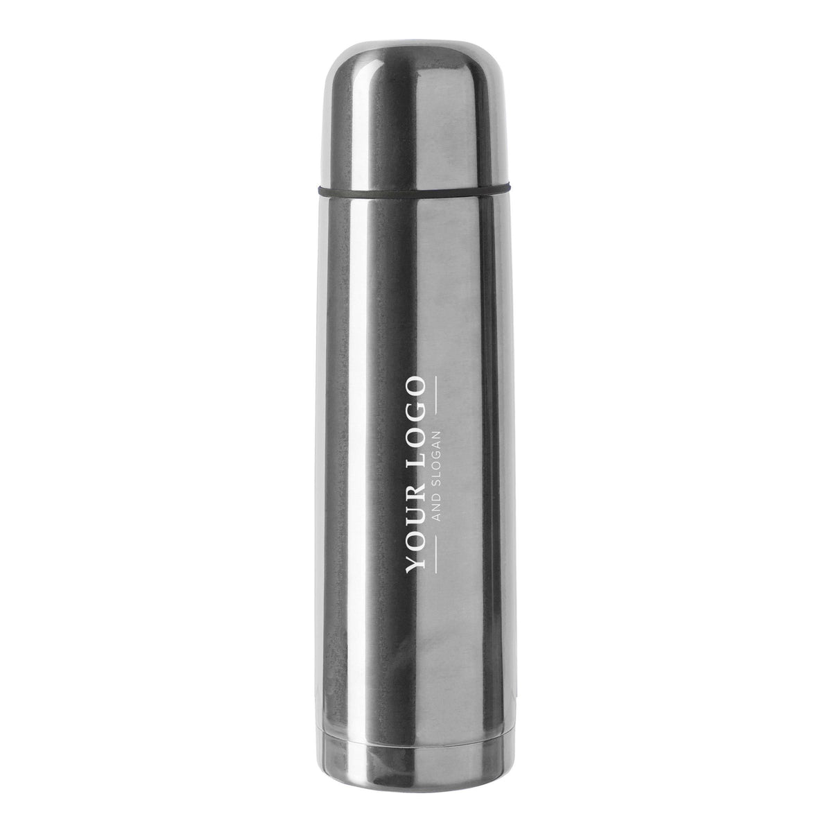 Drikkeflaske Mona | 500 ml