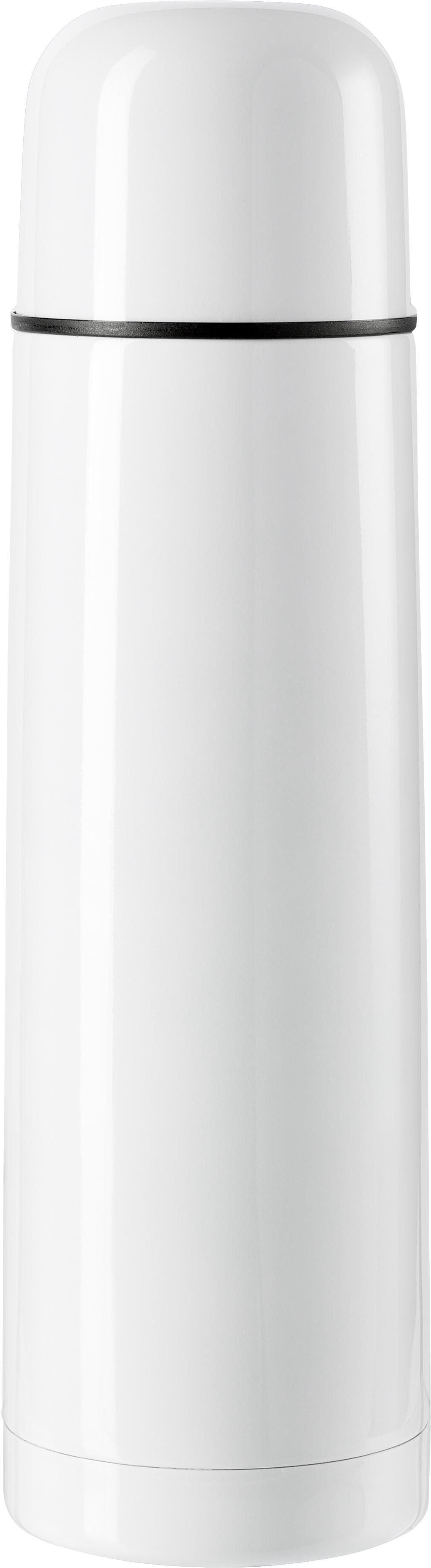 Drikkeflaske Mona | 500 ml