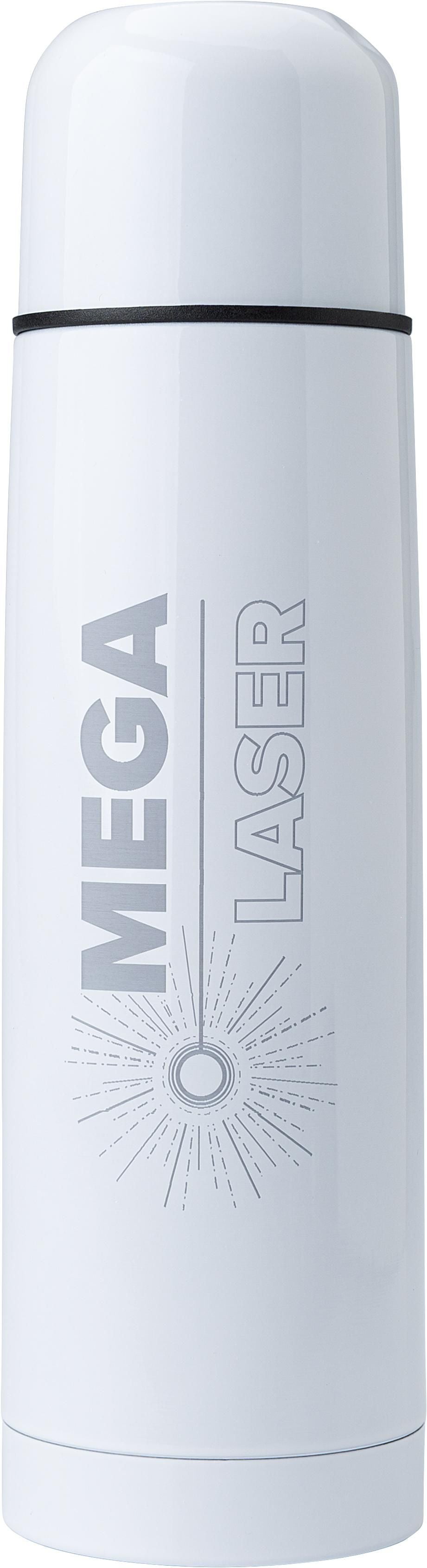 Drikkeflaske Mona | 500 ml