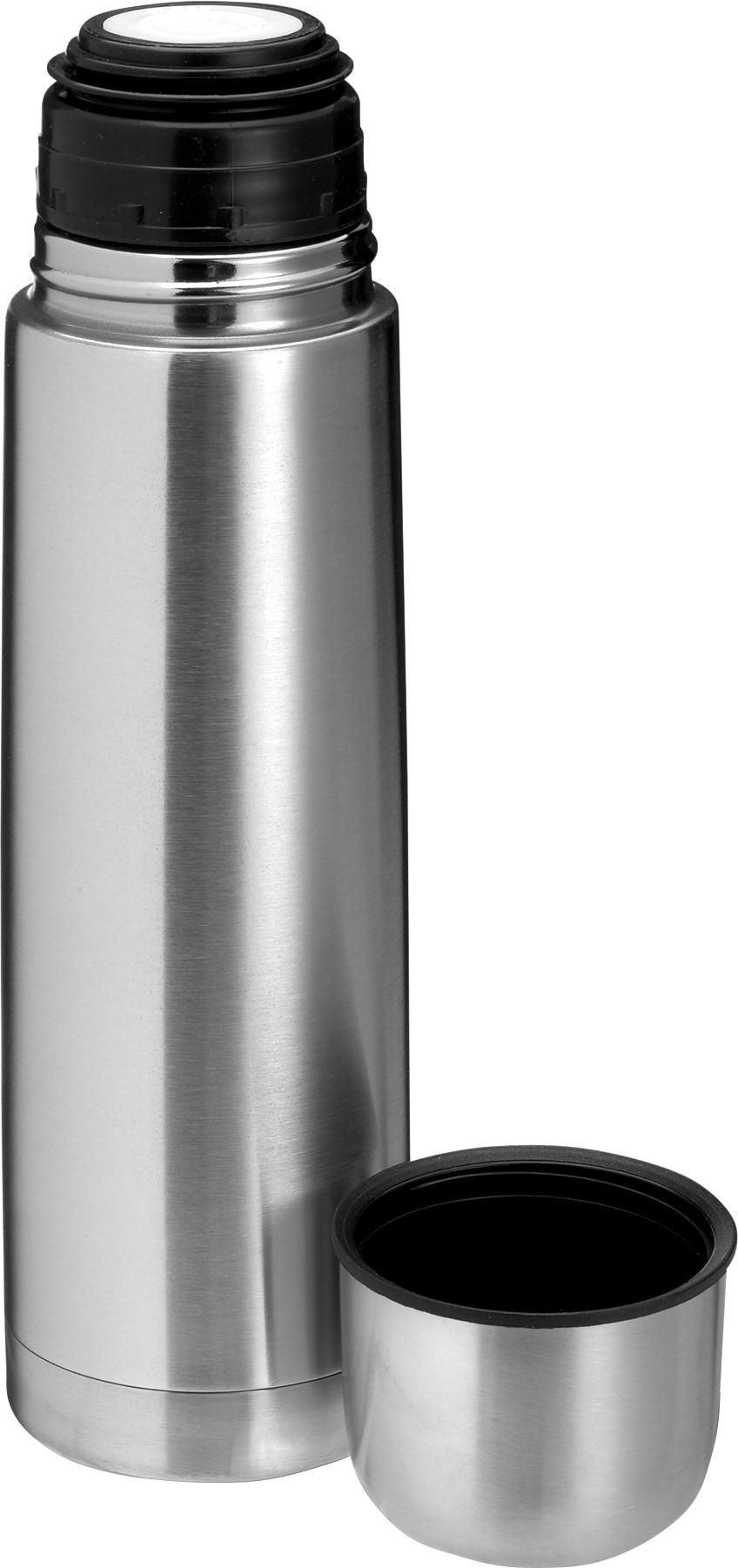 Drikkeflaske Mona | 500 ml
