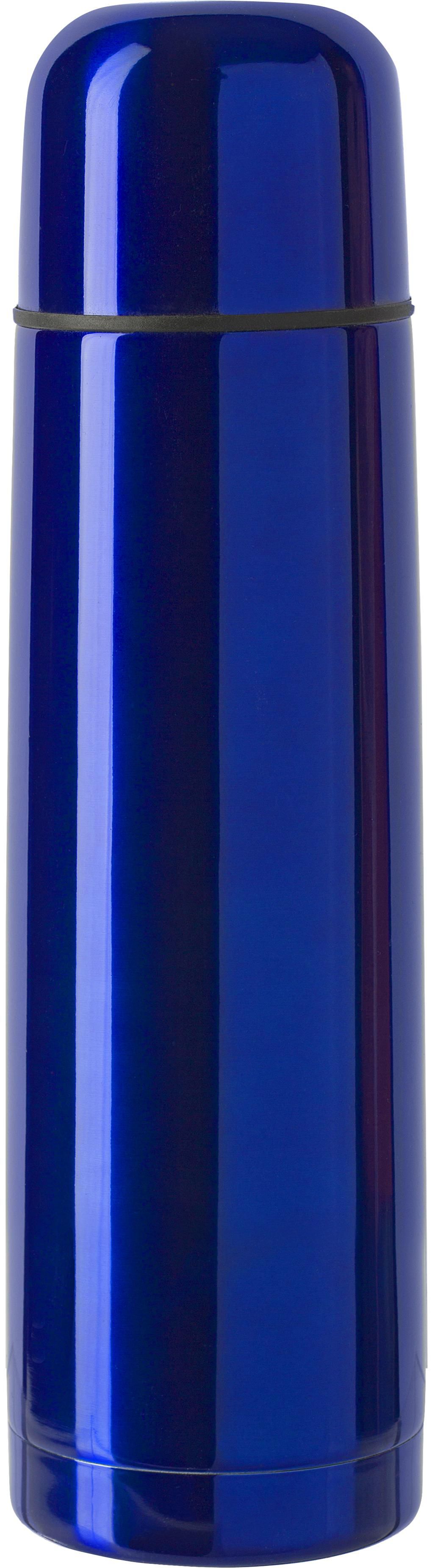 Drikkeflaske Mona | 500 ml