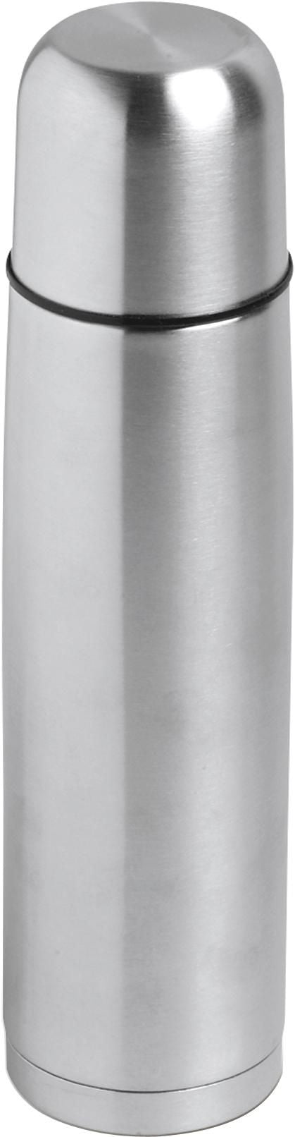 Drikkeflaske Mona | 500 ml