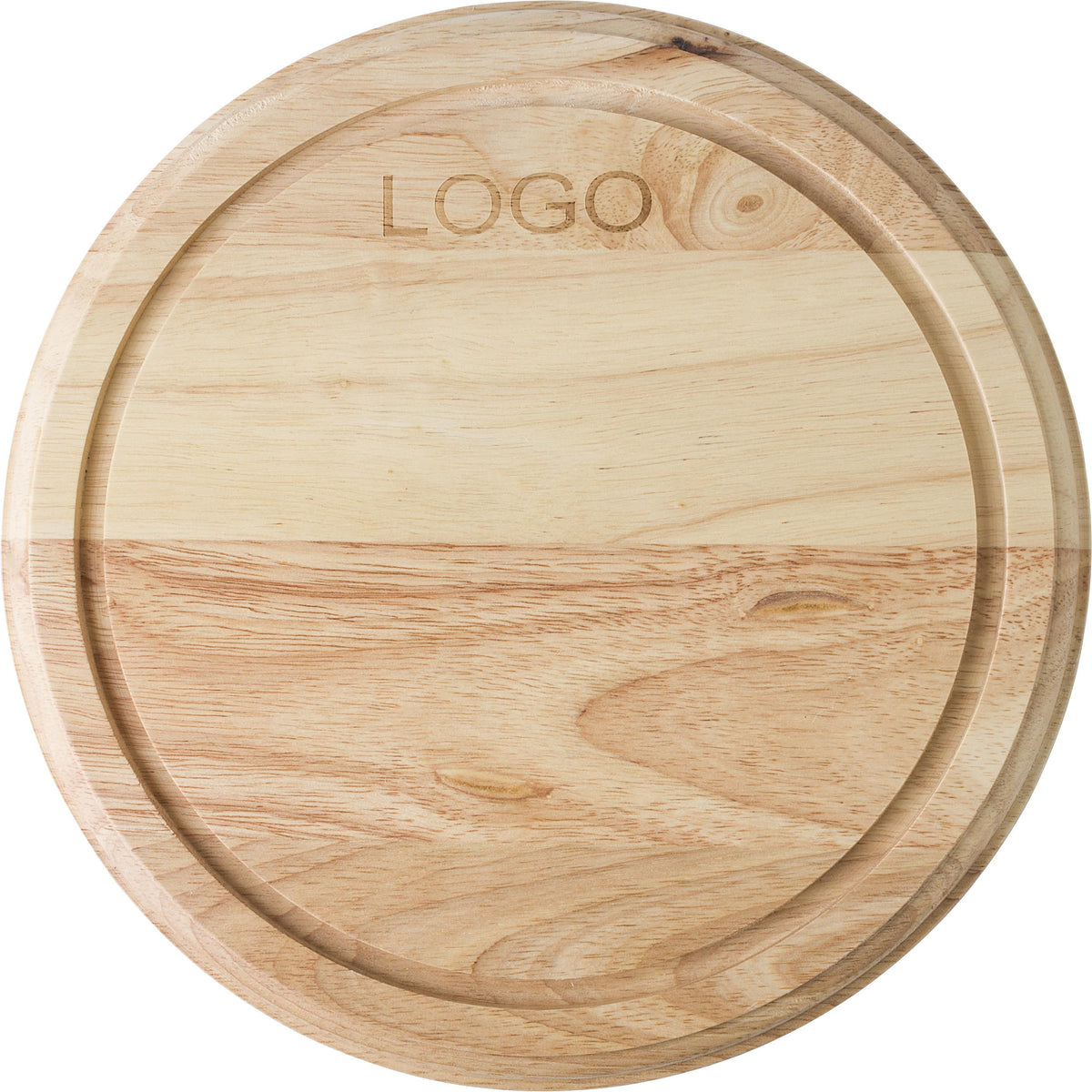 Cheese cutting board, Max