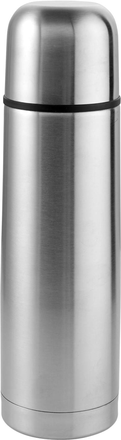 Termospullo (750 ml), ruostumaton teräs, Alexandros