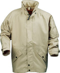 Squeeze Oxford – Stone