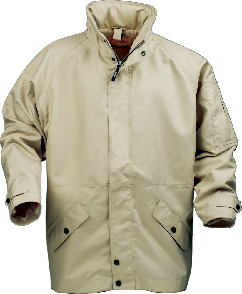 Squeeze Oxford – Stone