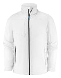 Flat Track Jacket