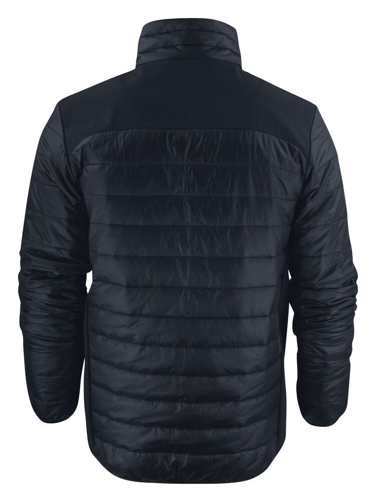 Expedition herre
