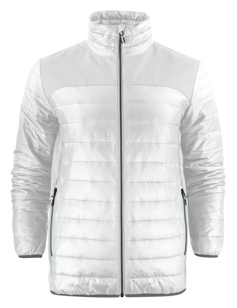 Expedition herre