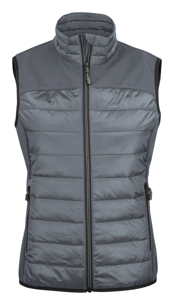 Expedition Vest Lady