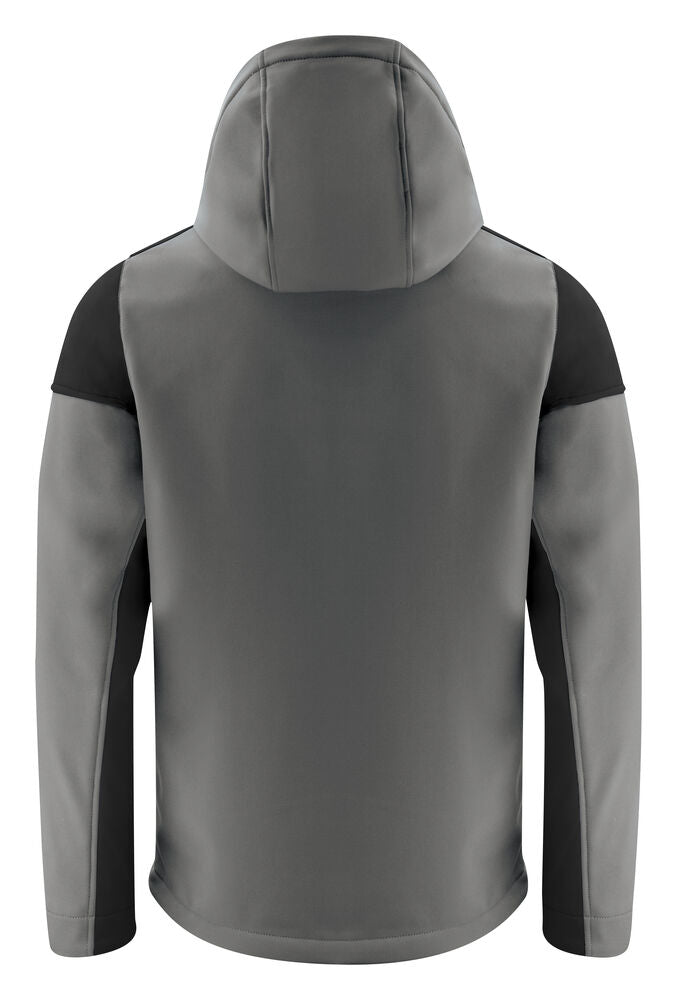 Prime  Softshell Jacket Men