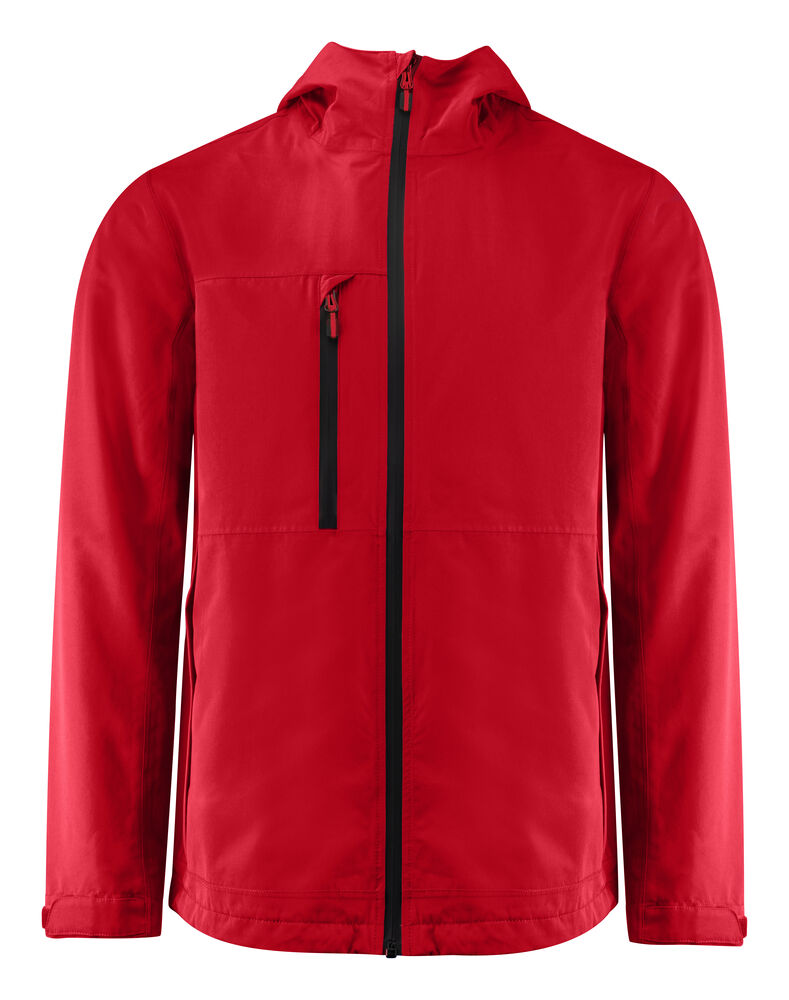 Hiker Shell Jacket Men