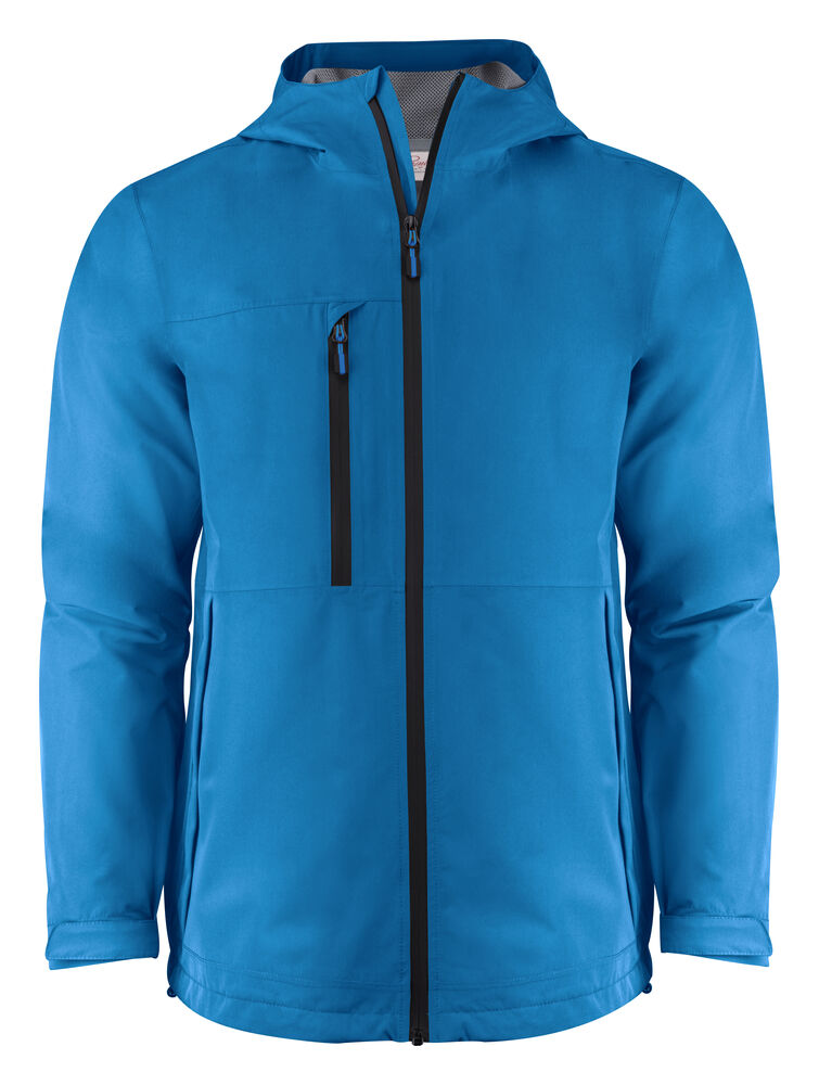 Hiker Shell Jacket Men