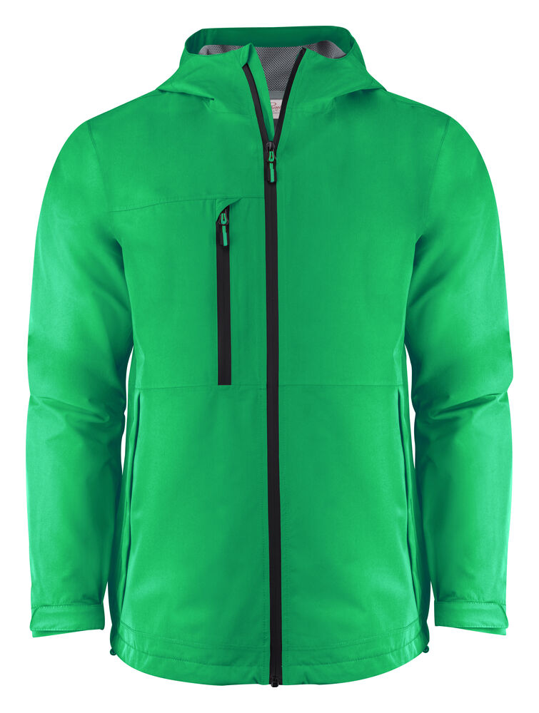 Hiker Shell Jacket Men