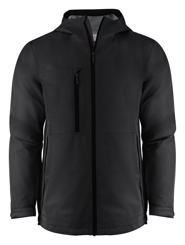 Hiker Shell Jacket Men