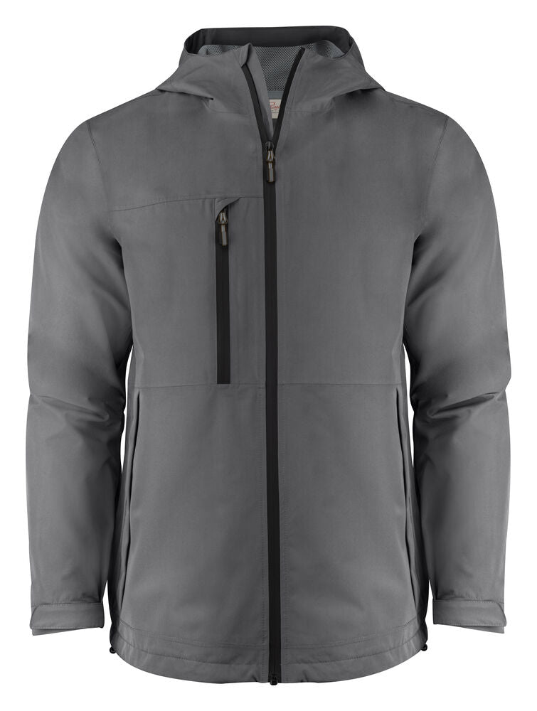 Hiker Shell Jacket Men
