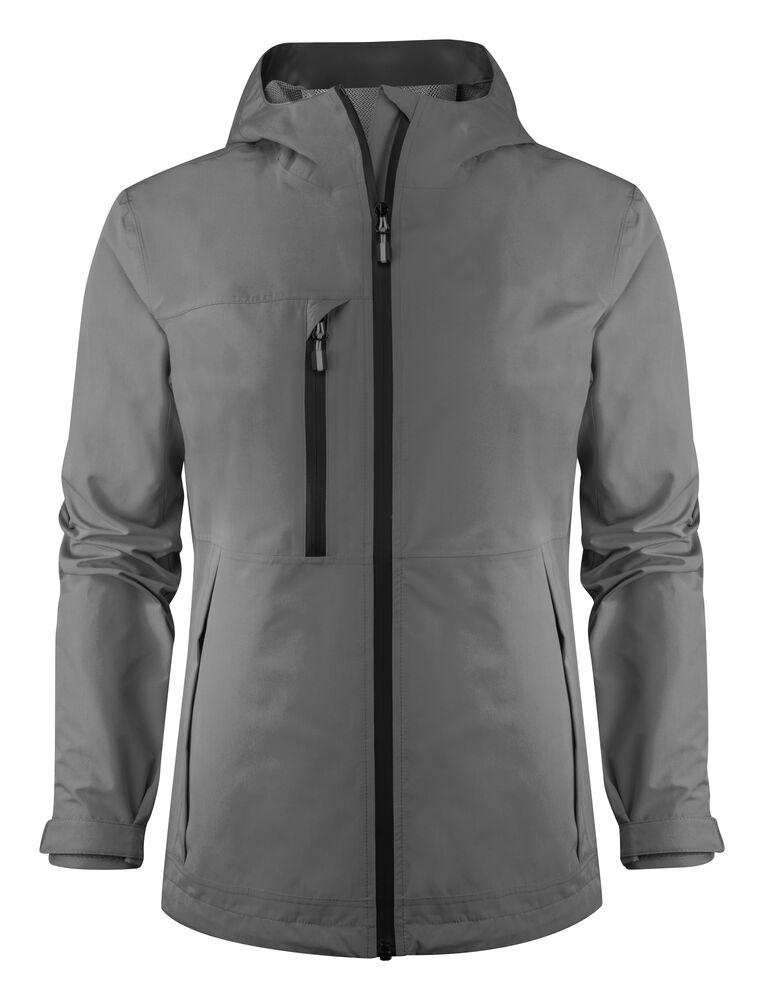 Hiker Shell Jacket Women